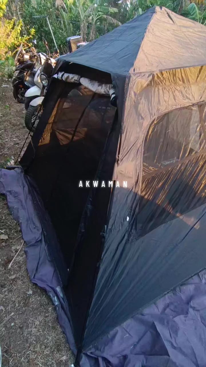 @Akwaman