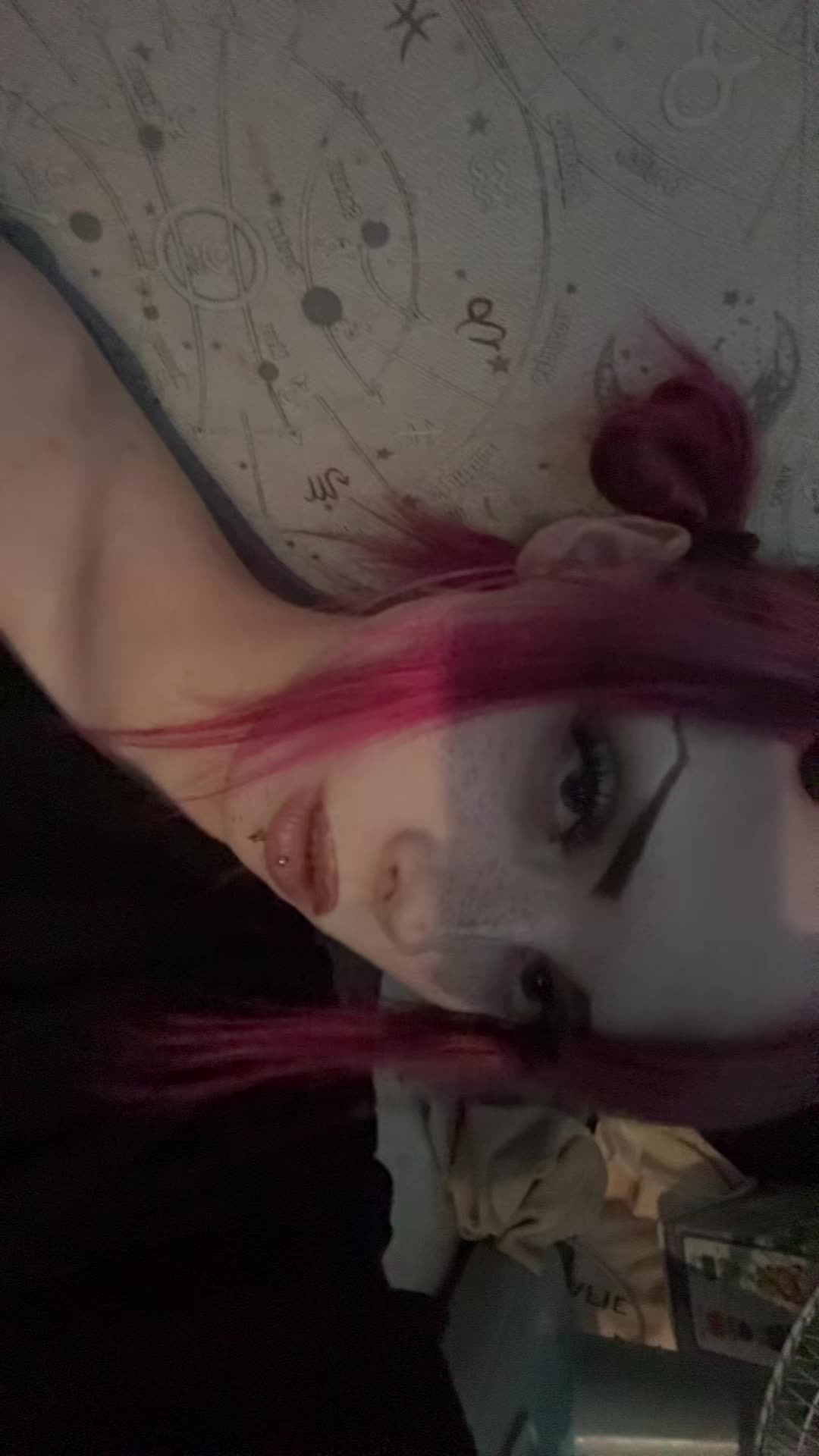 @Bloodyangel03