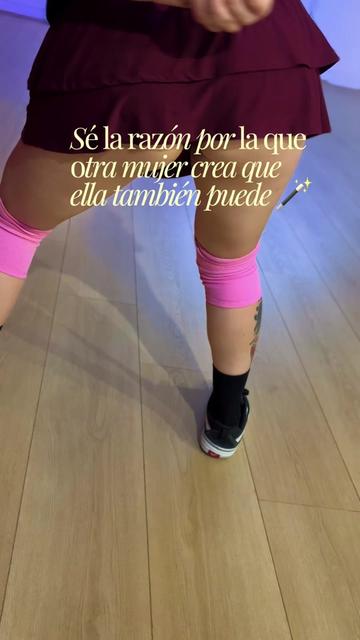 @Angy OLACH