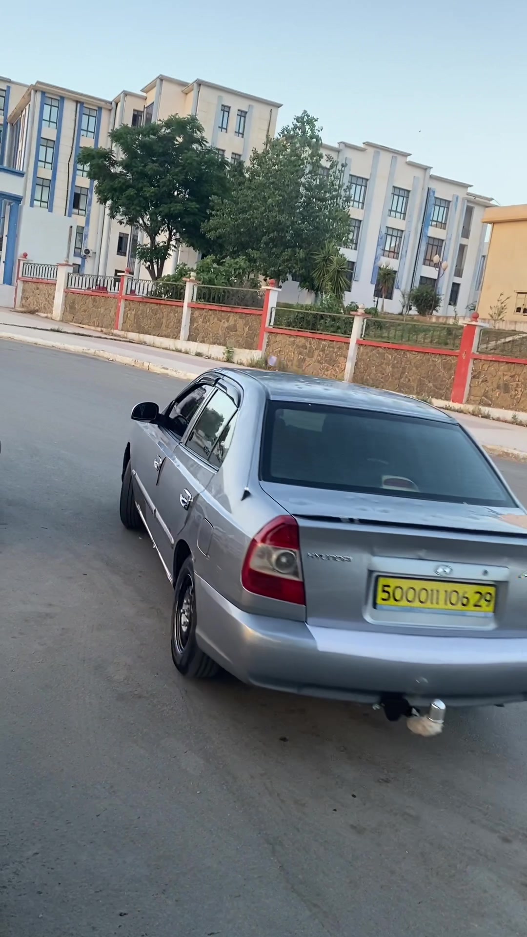 @oussama-hk29