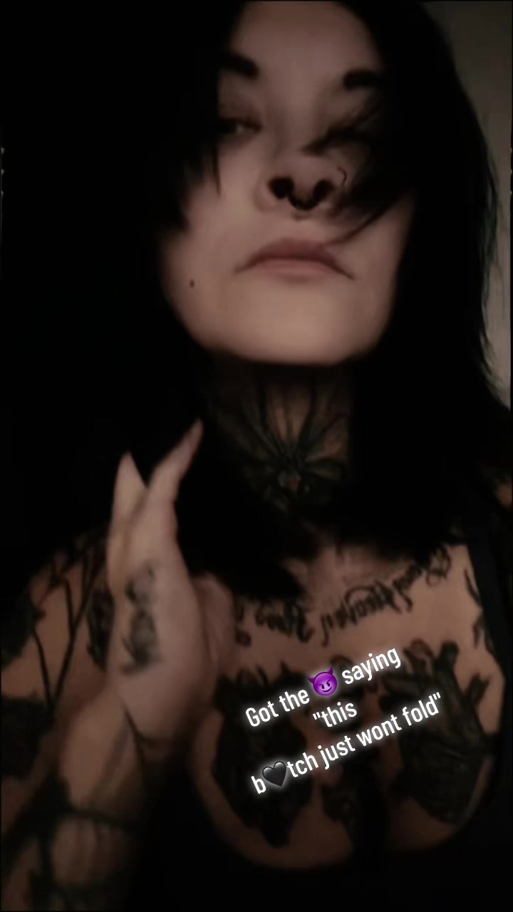 @😈🖤RAVENNE🖤😈