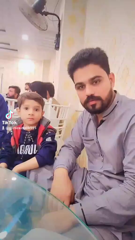 @ali awan 773
