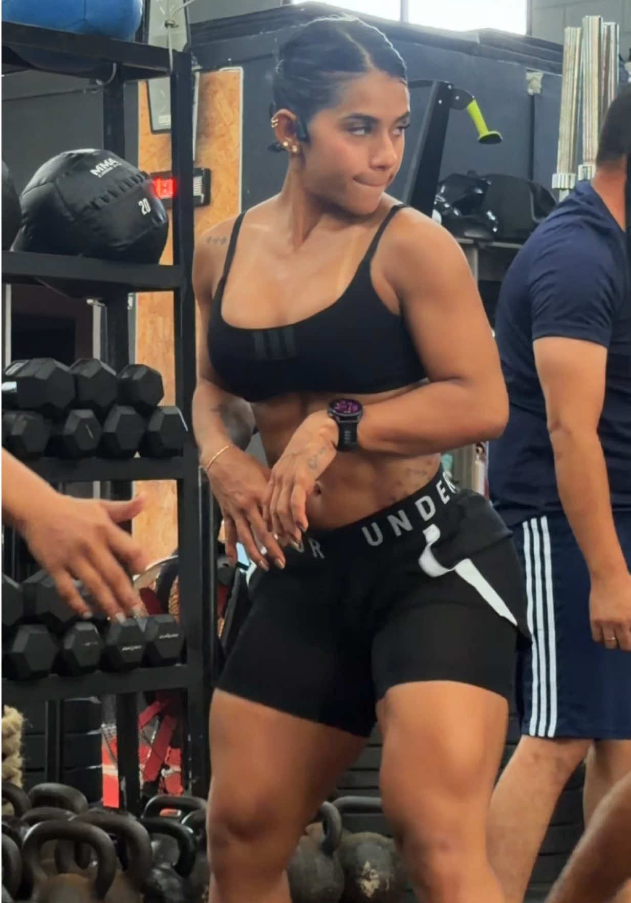 @BrianaC🦵🏻💥✨