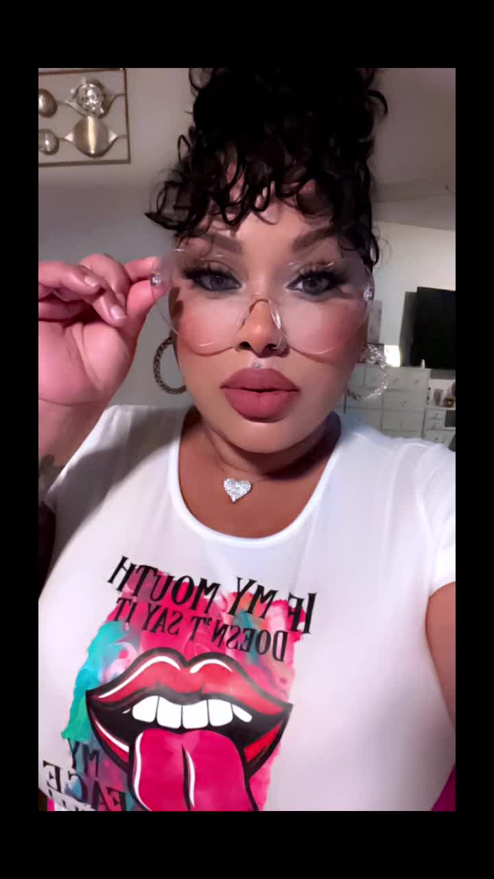 @Morena LaCangri 🪬🧿🦋🆘