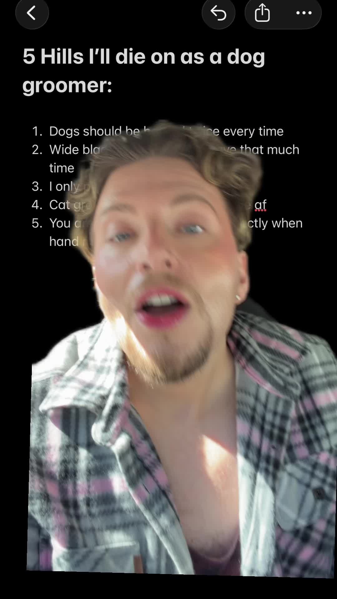 @Jay Snowdon