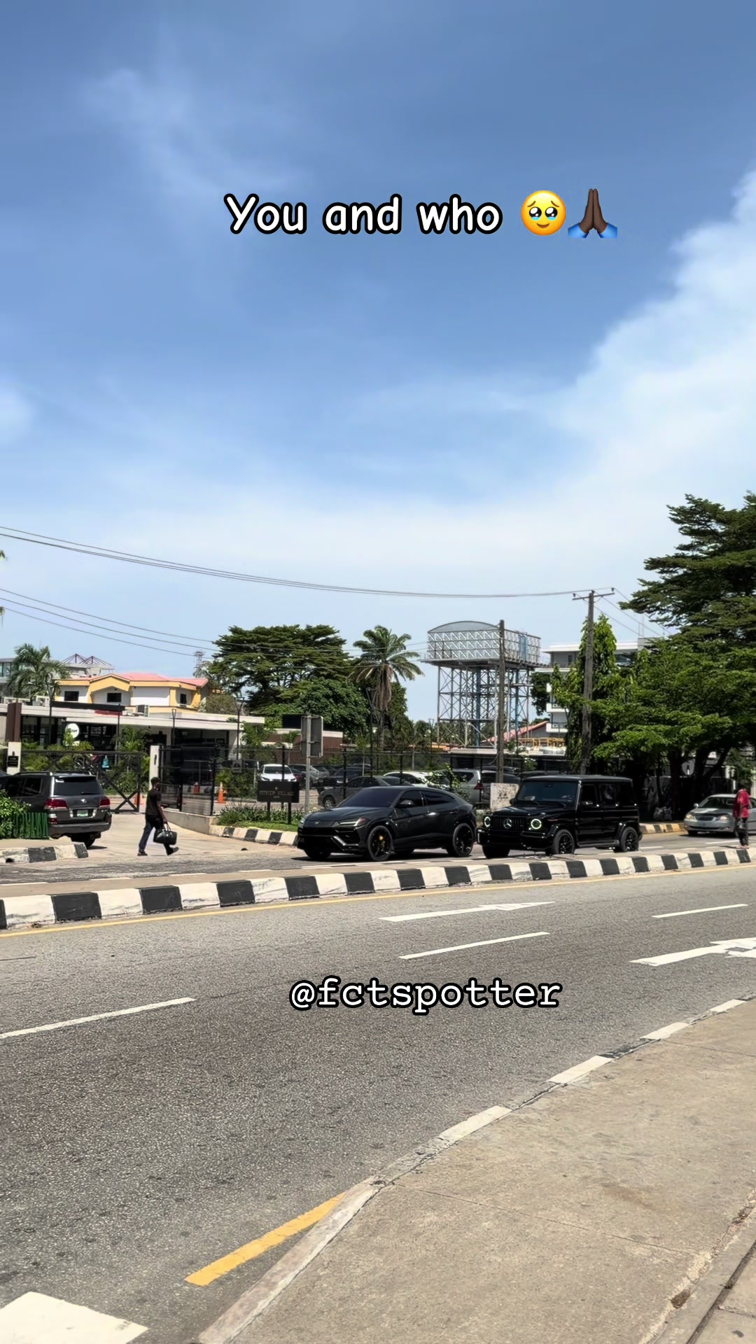 @fctspotter ๐ณ๐ฌ