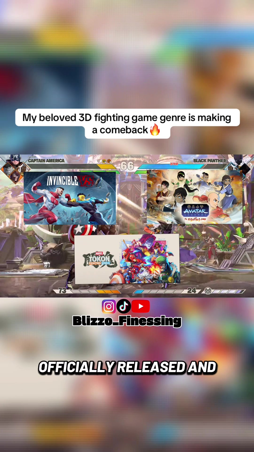 @Blizzo