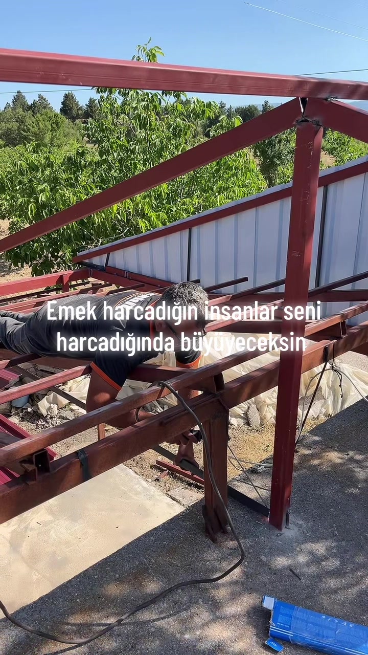 @Adem tepe