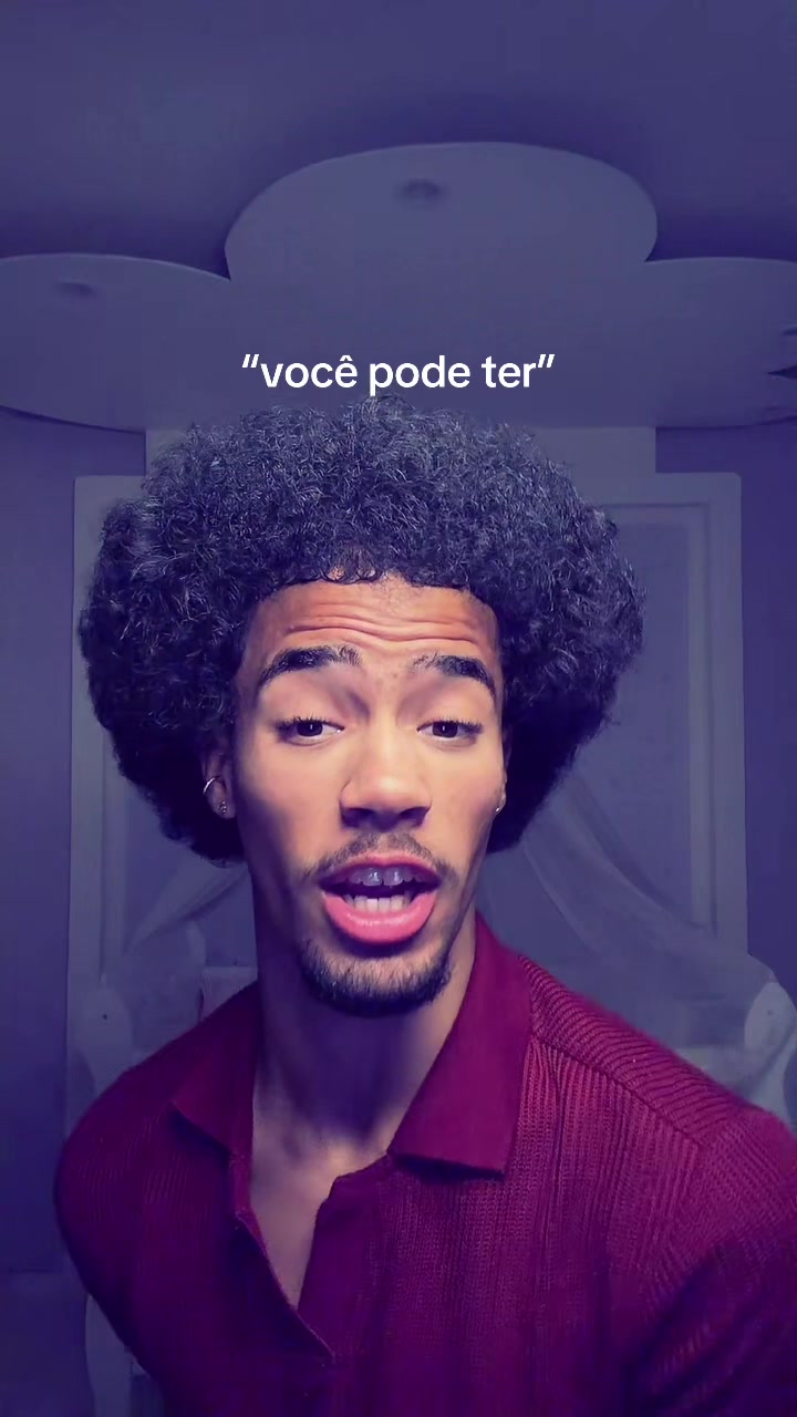 @André Oliveira