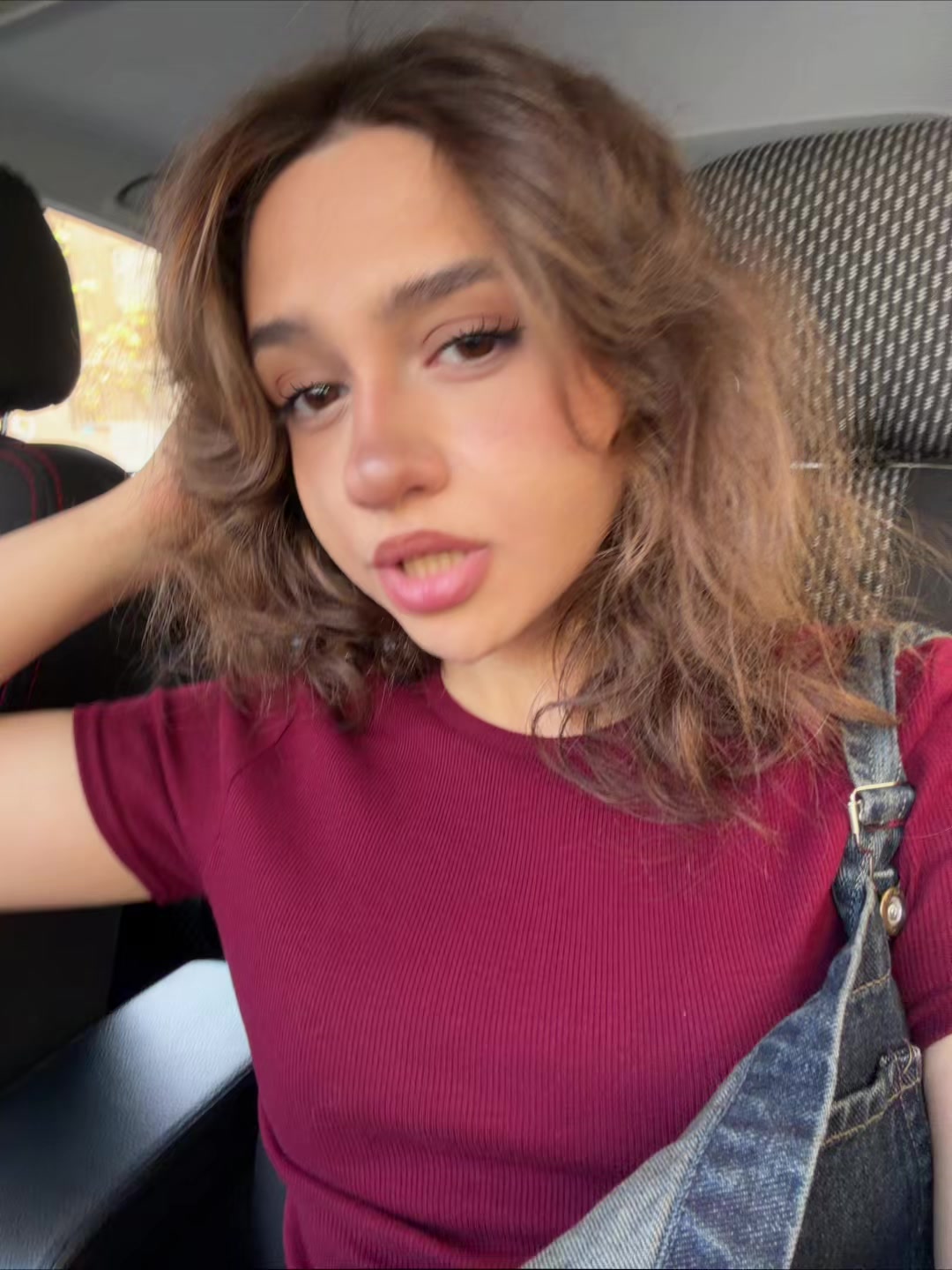 @Armita