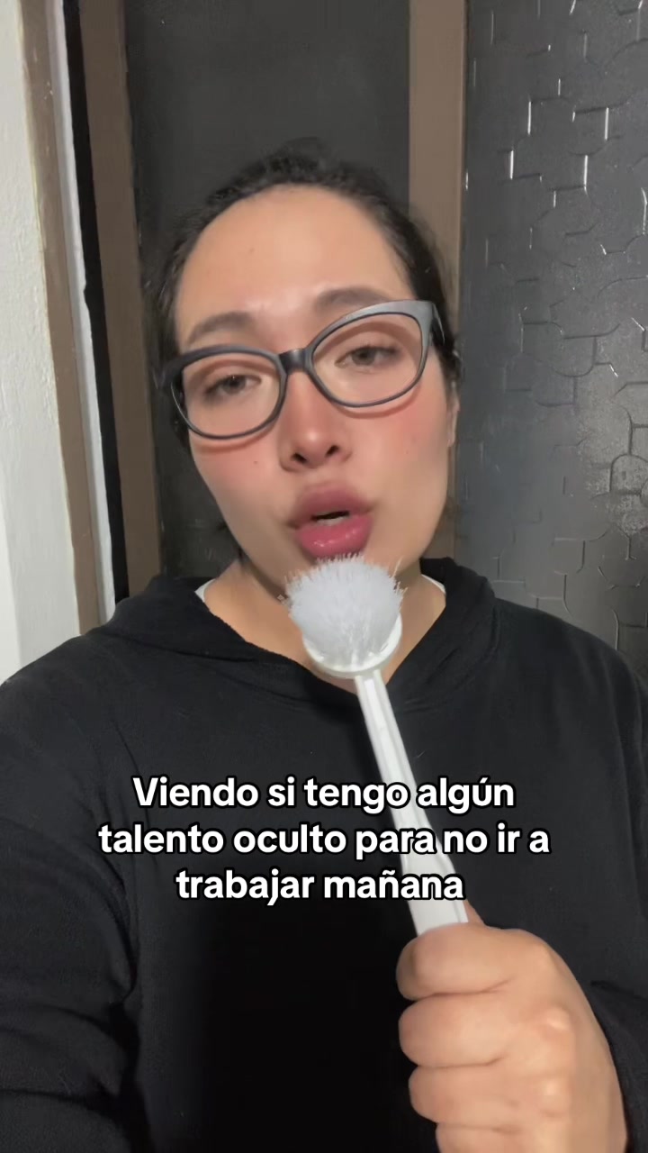 @hilda_valdez_96