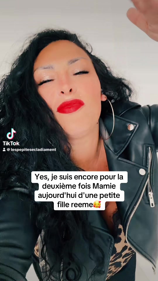 @Les pépites Ecladiament💎