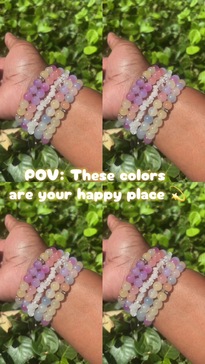@_bossbeadz