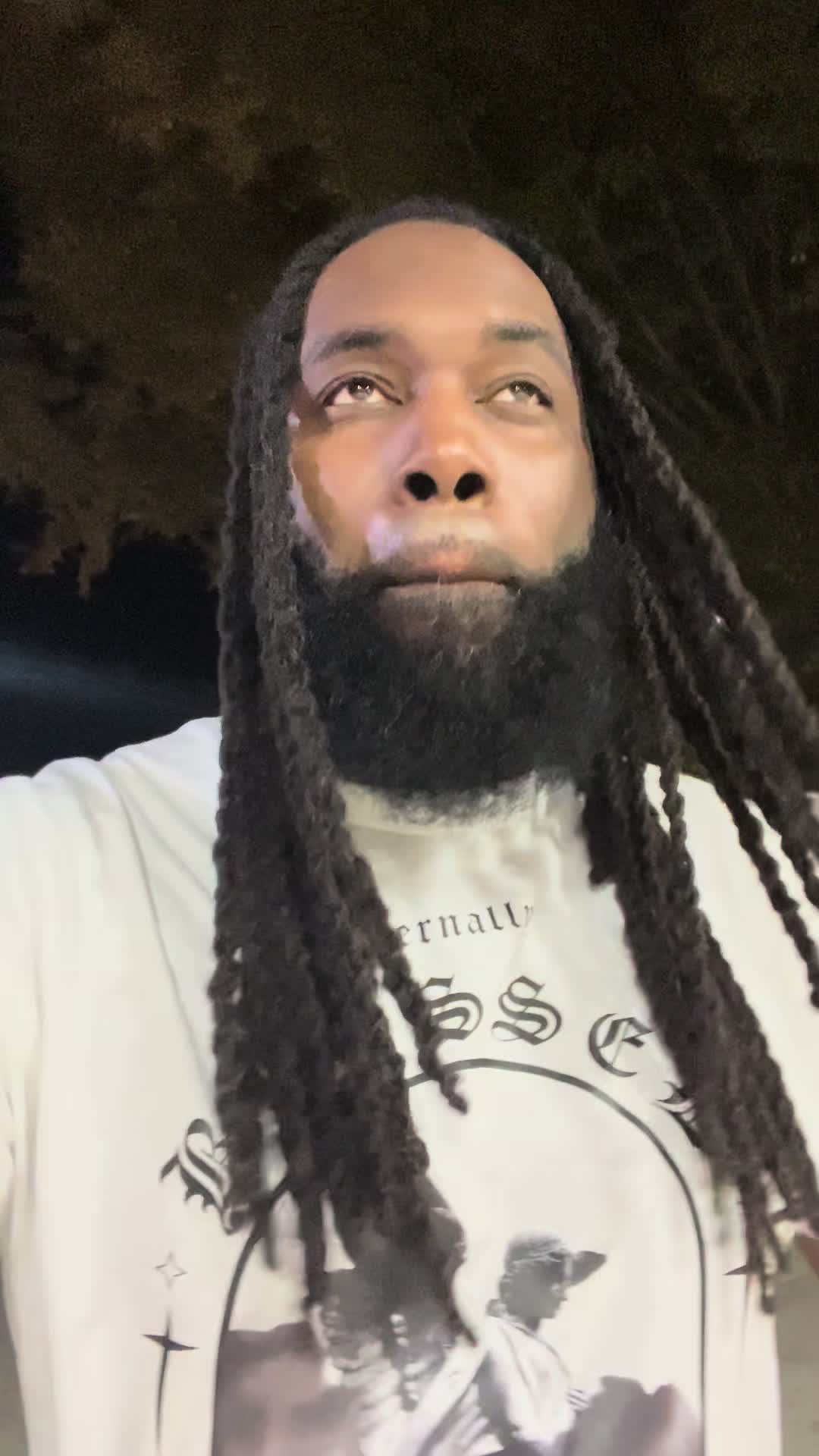 @theloverboyben