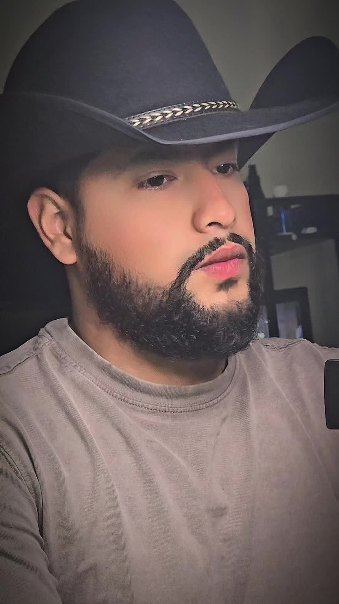 @Flaquito 502🇬🇹✌️☘️🧿