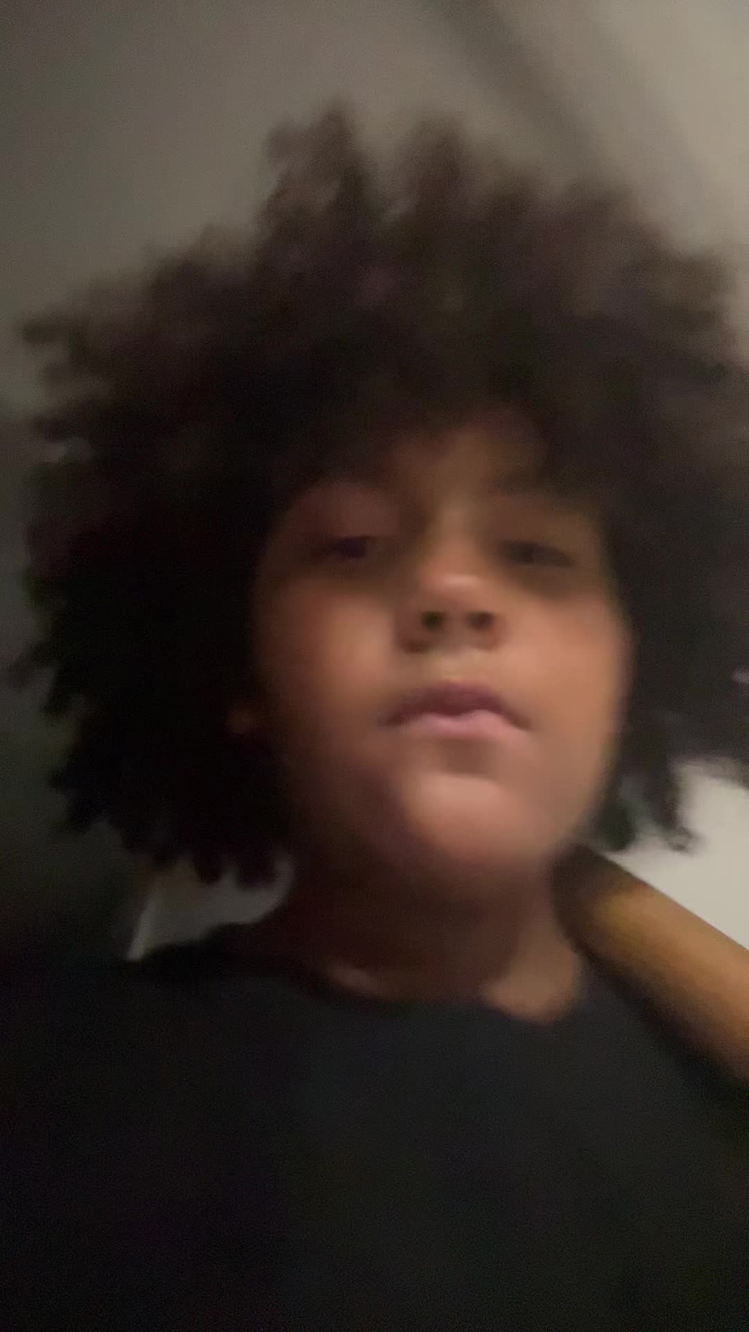 @SCARYLARRY_000