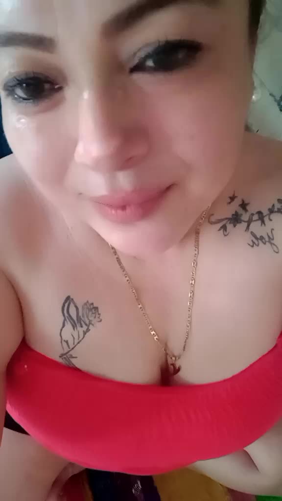 @chiquis baby💐😘💀😈🖤