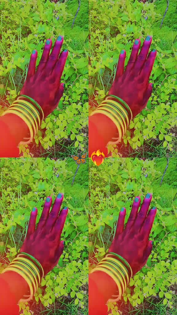 @sarmila sanu ❤️
