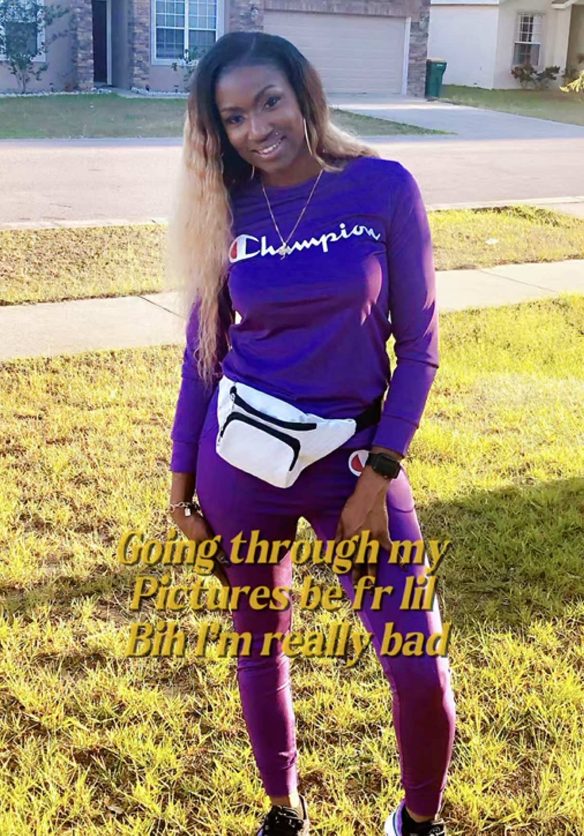 @LatoyaInRealLife