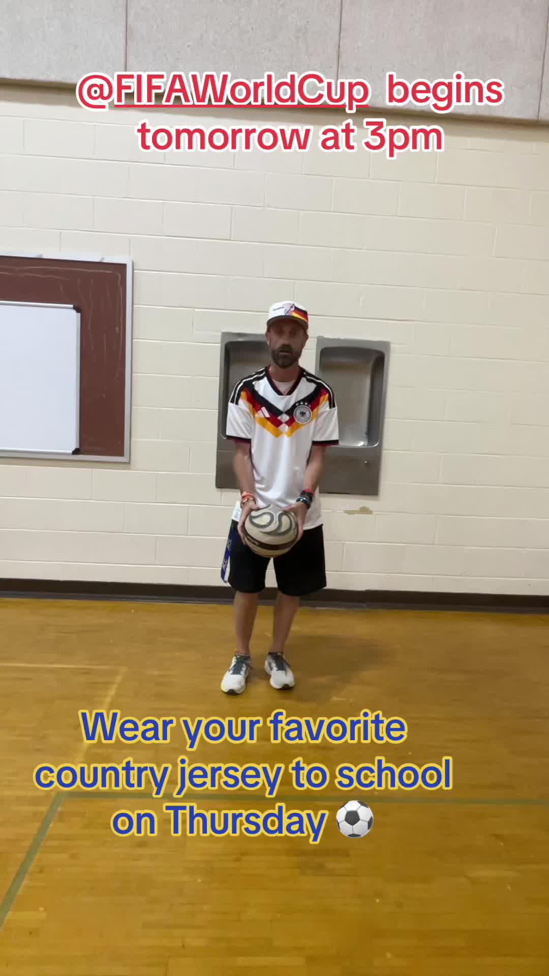 @Neal Kalso