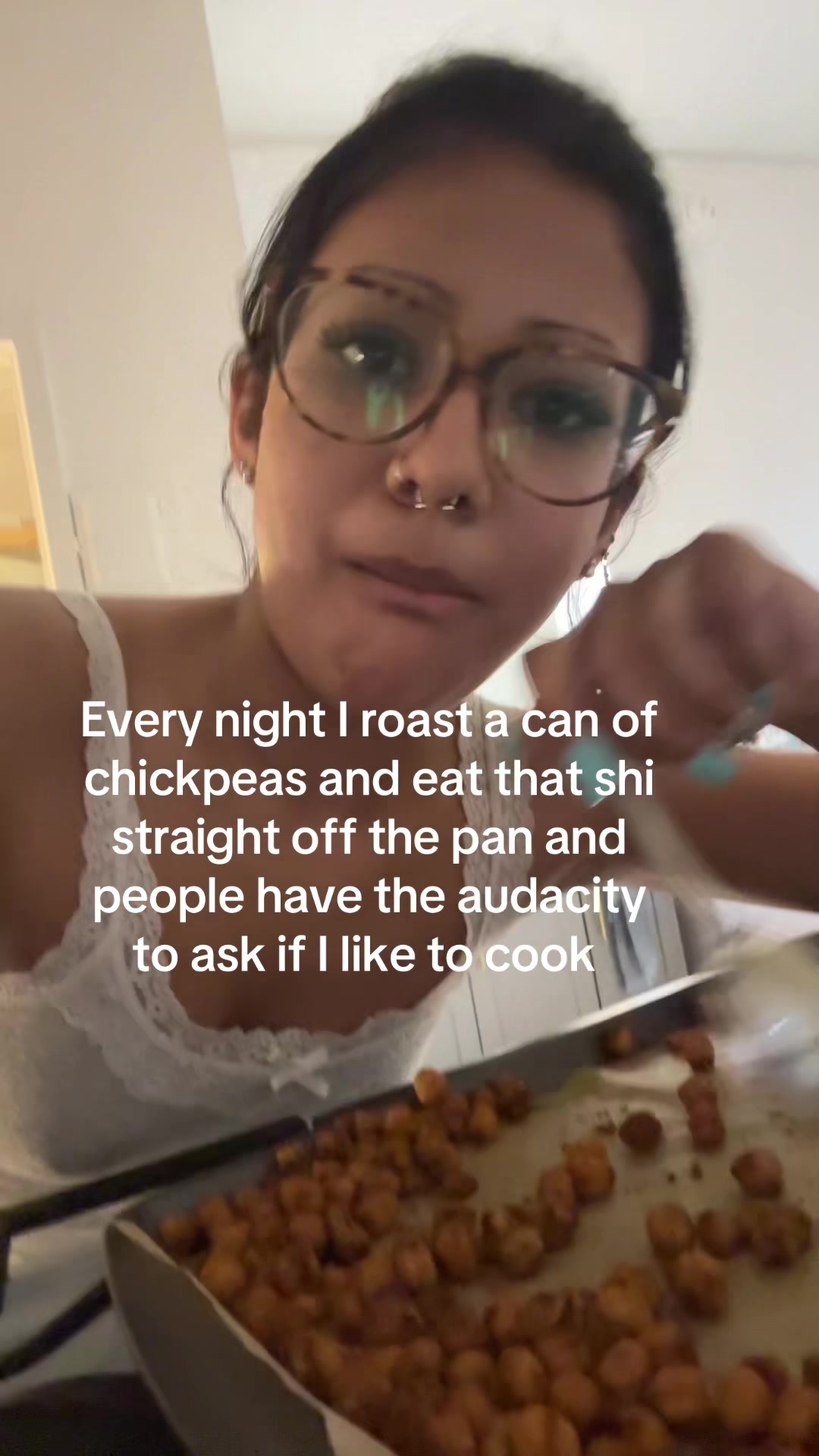 @Prianka
