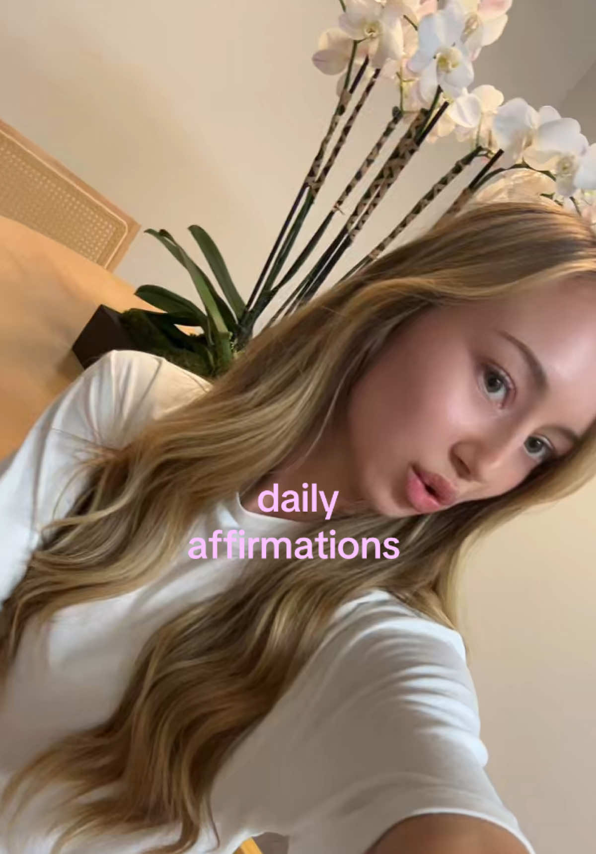 @🪽