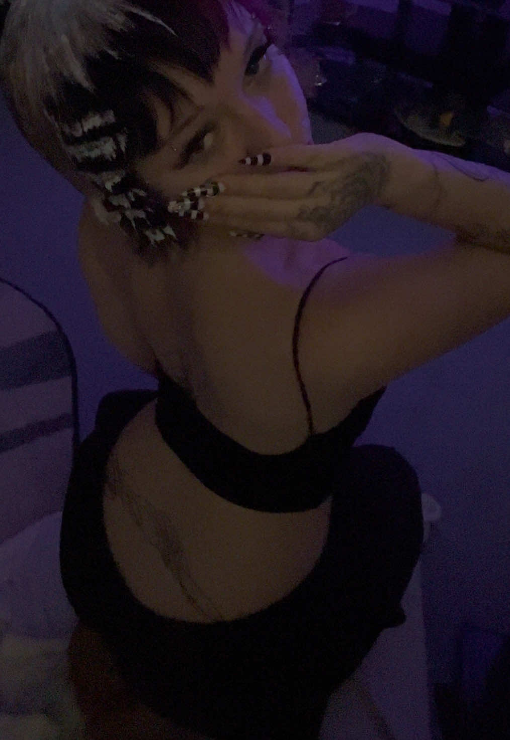 @luvrlana