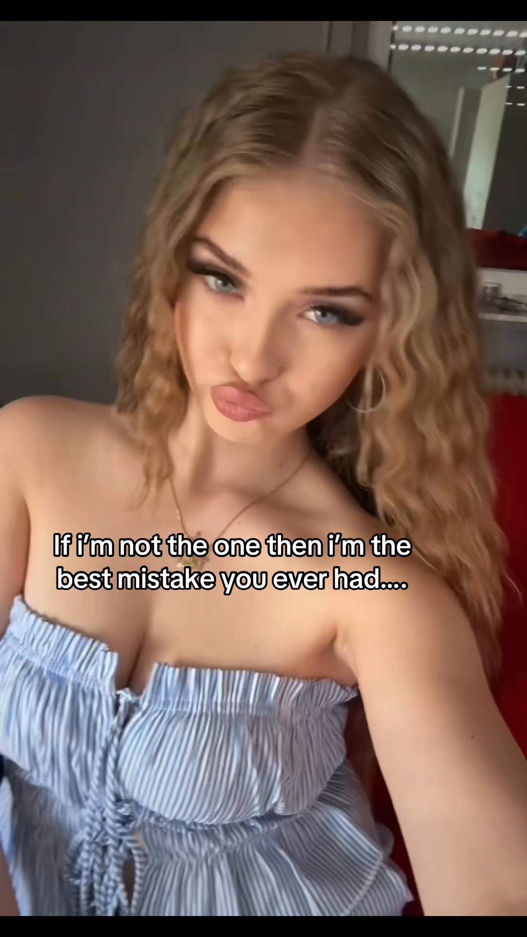 @dar1a_233🇷🇴