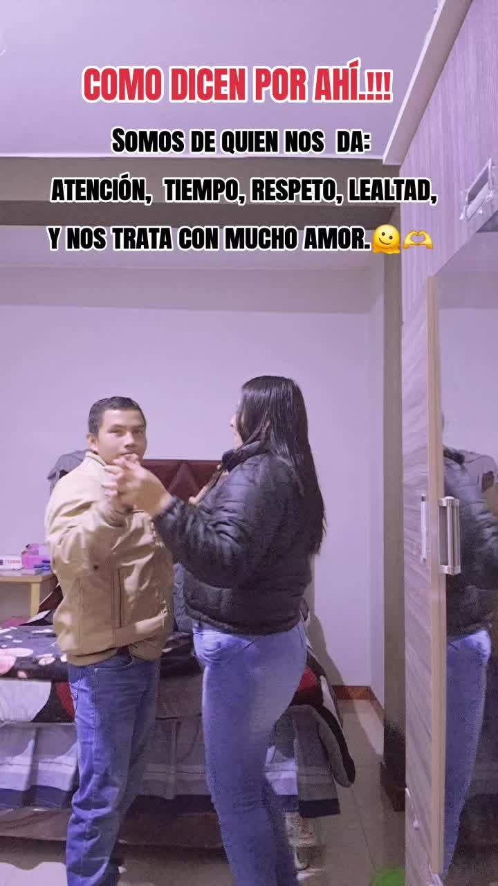 @💙Juanita_ 30/06😍🤍