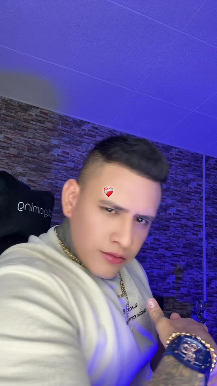 @Alexander🦅🪗🎙️