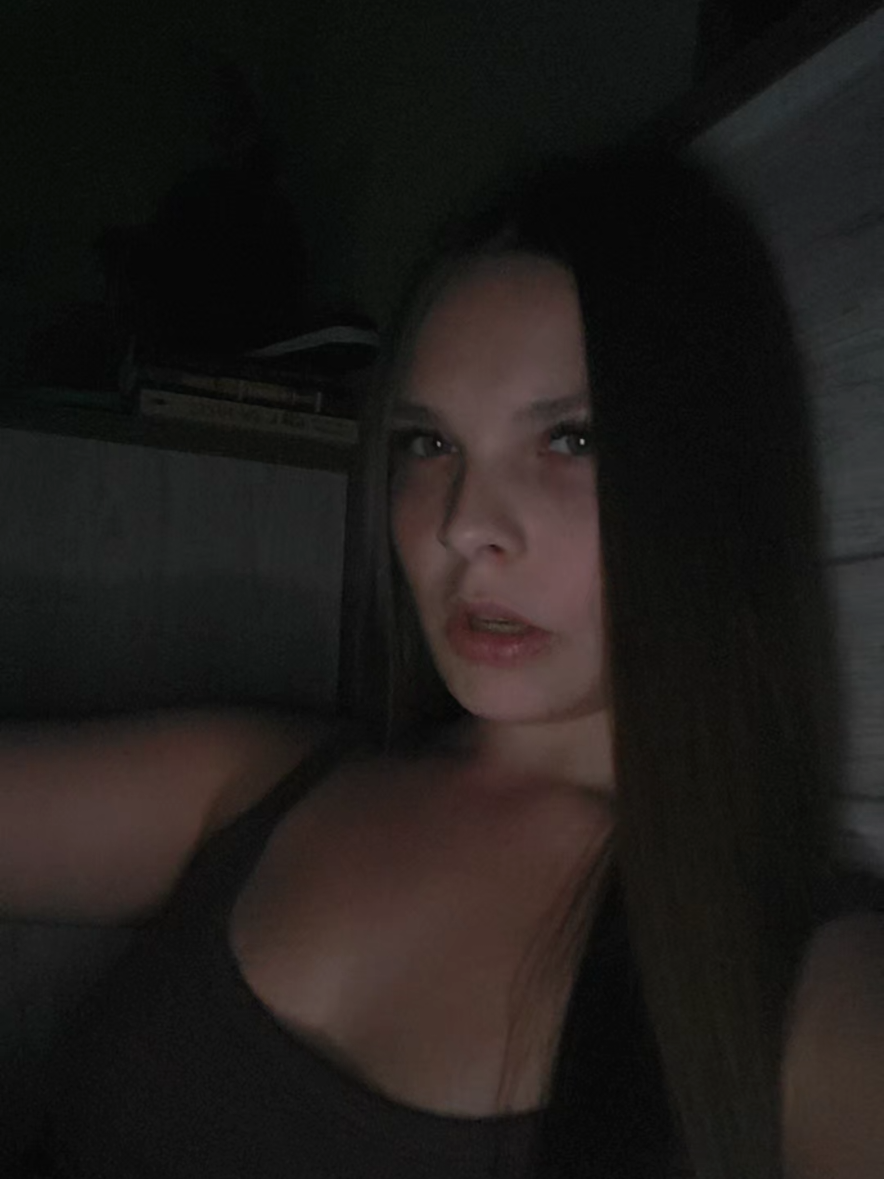 @serina.2nddd
