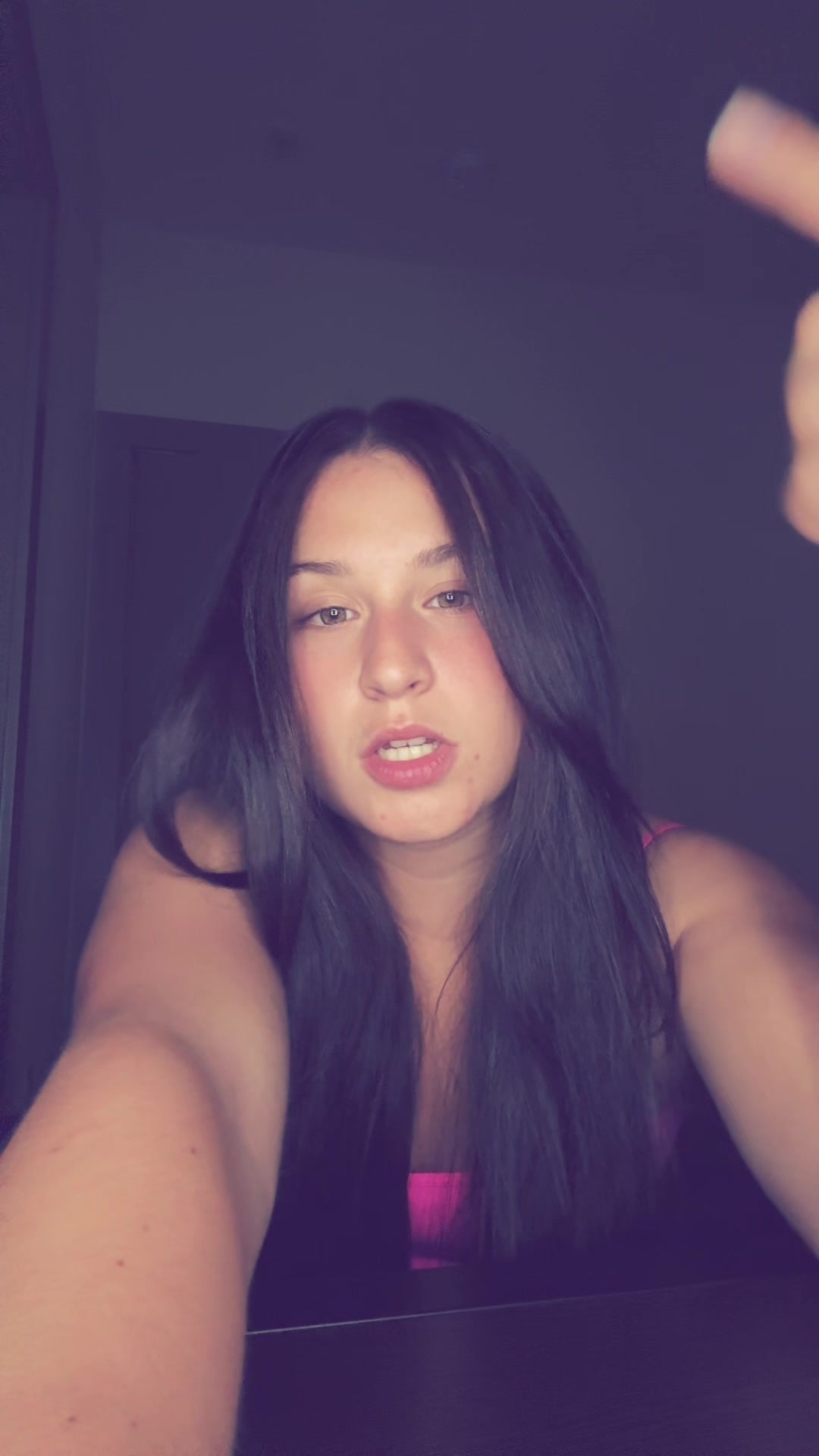 @layla j