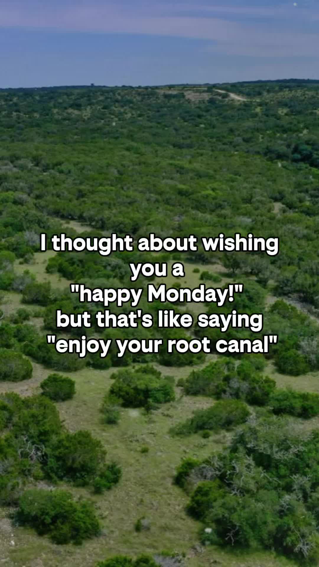 @tx_grubworm