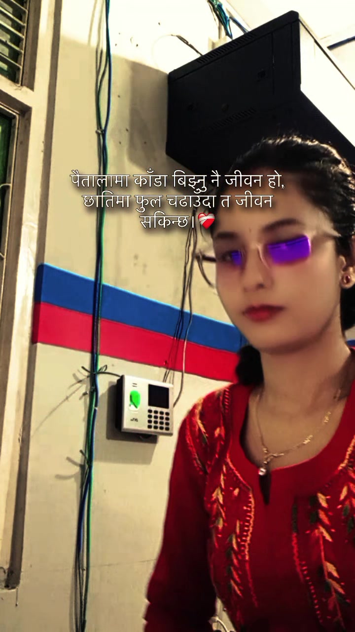 @Alina Belbase