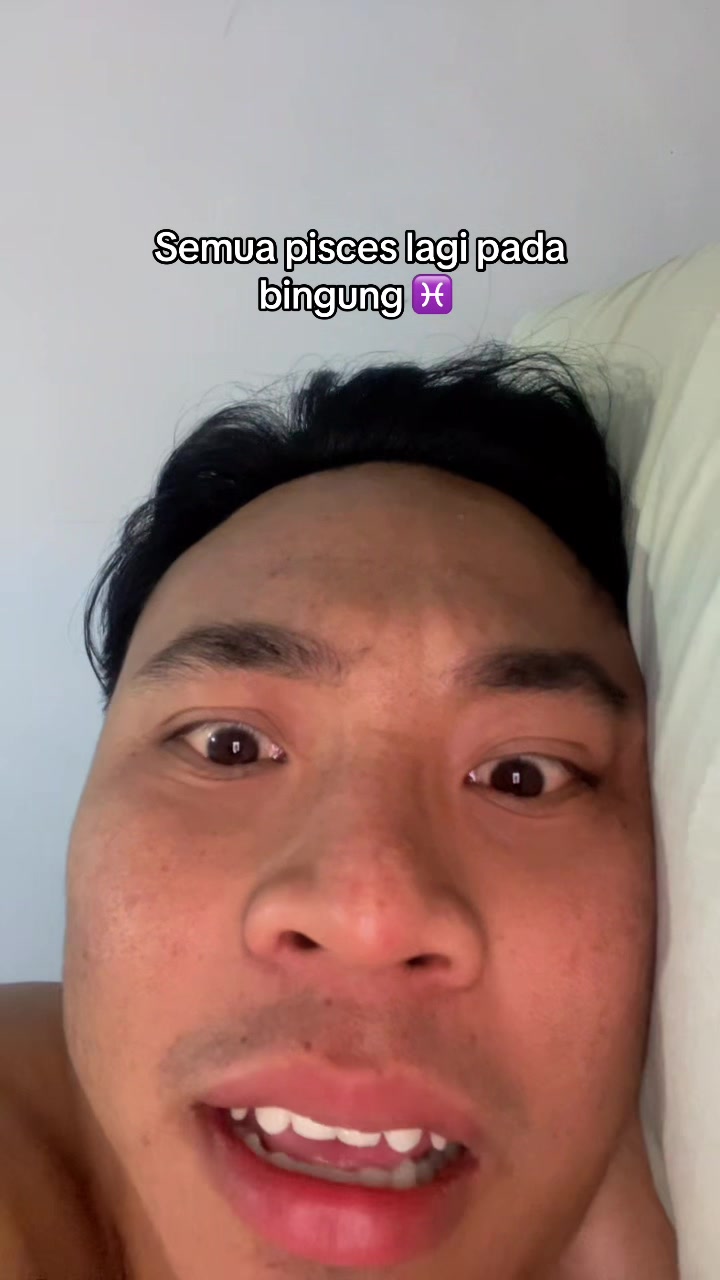 @Potatocheese