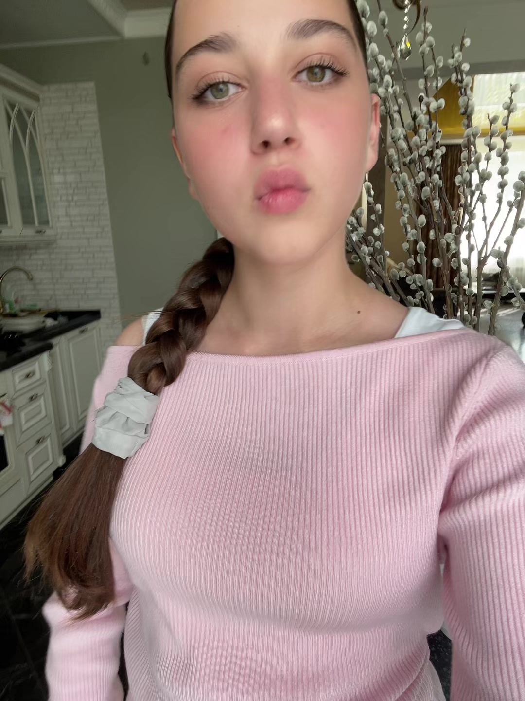 @Bigpencil☠️