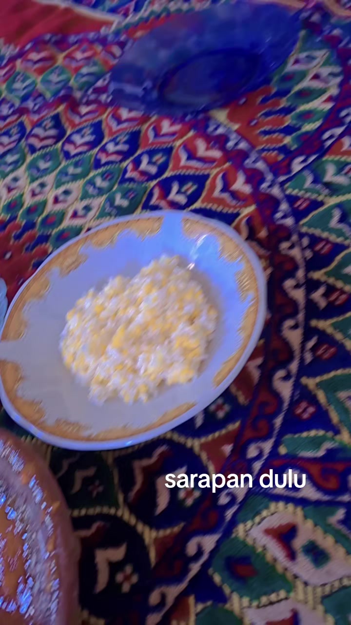 @Toyyibah