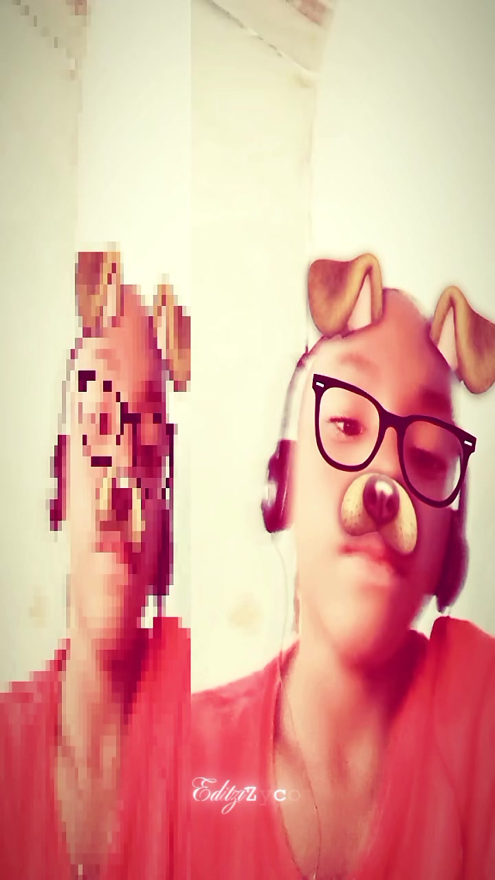 @Skip_Newkids