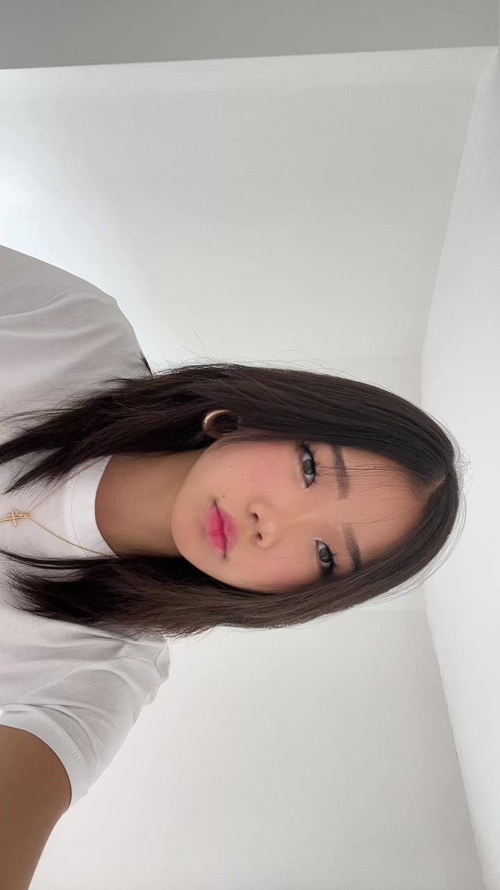 @ayooeelen