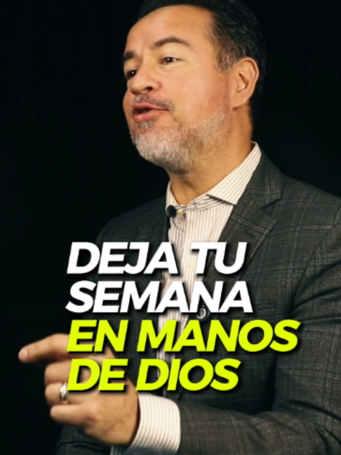 @Freddy DeAnda