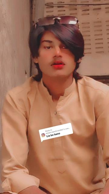 @900۔𝐫𝐚𝐦𝐳𝐚𝐧 راجپوت🦅🔥
