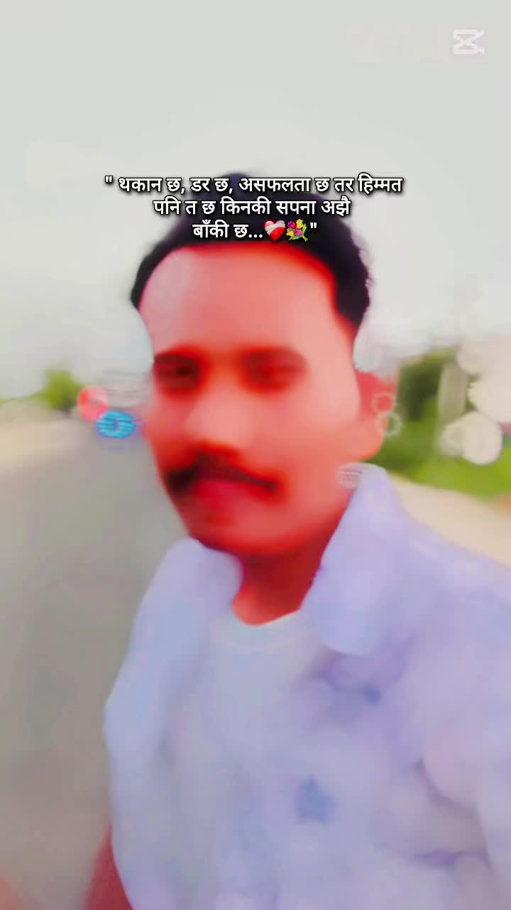 @mr . Ak ❣️💐💐💐💐