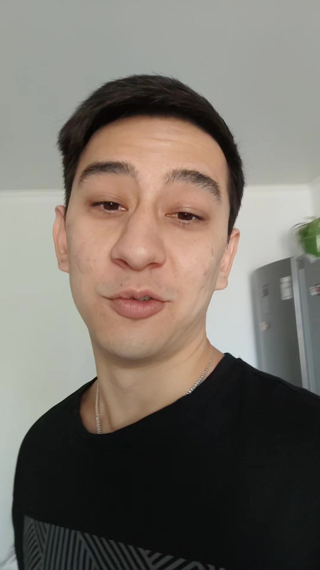 @Dilshat