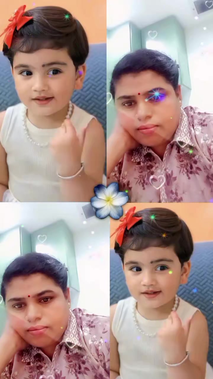 @manjularavi