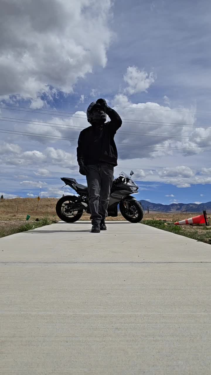 @freestylebiker