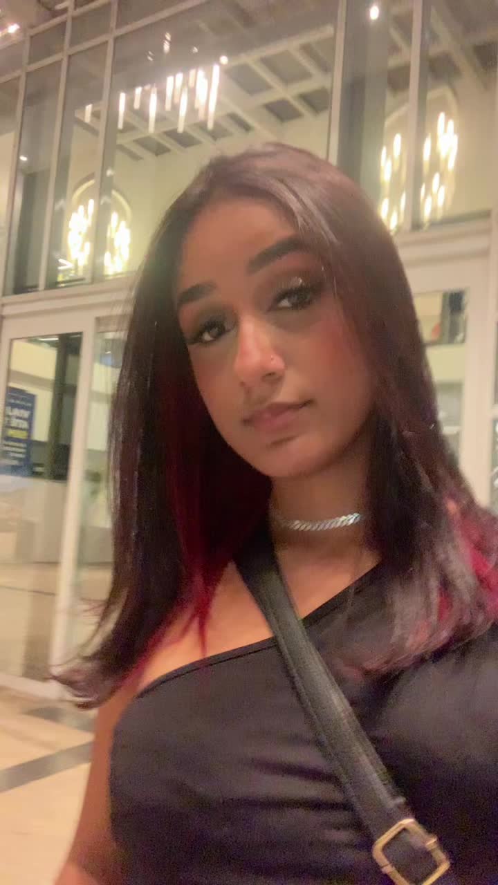 @rafa_india3.0