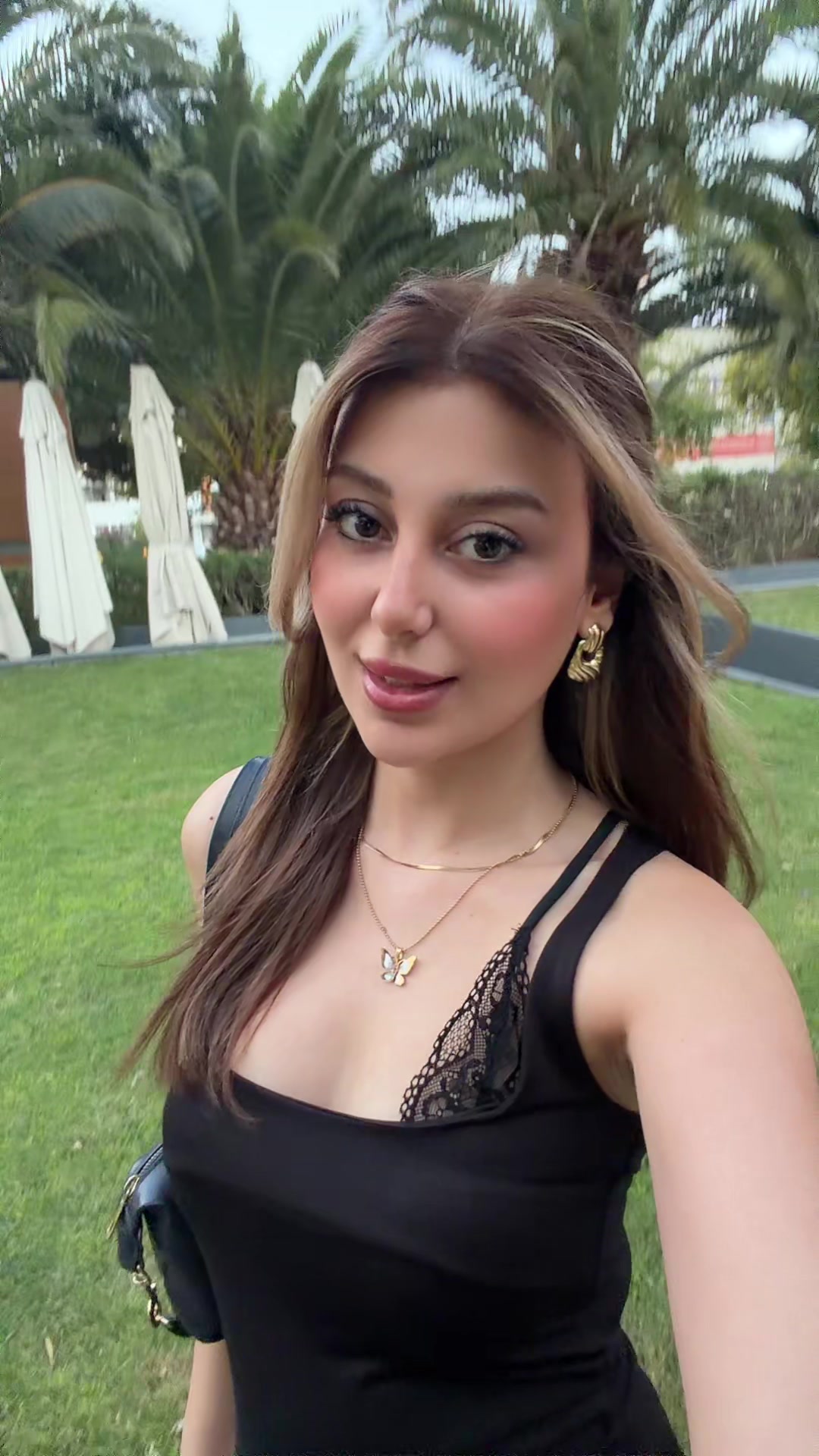 @EBRU_35 🧿