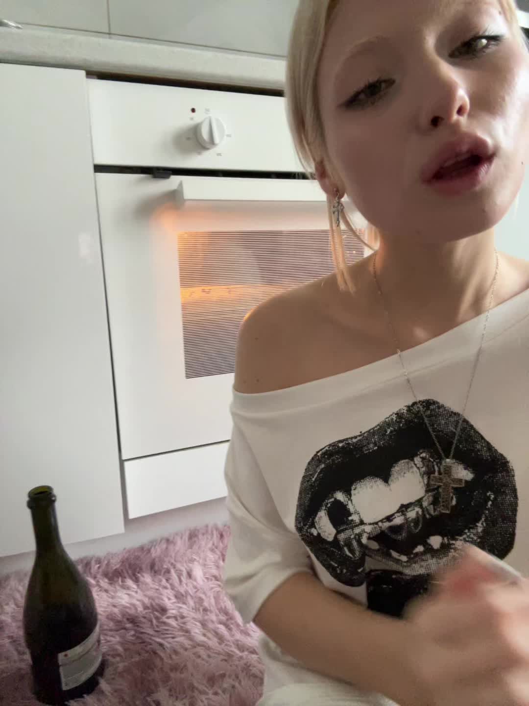 @💓