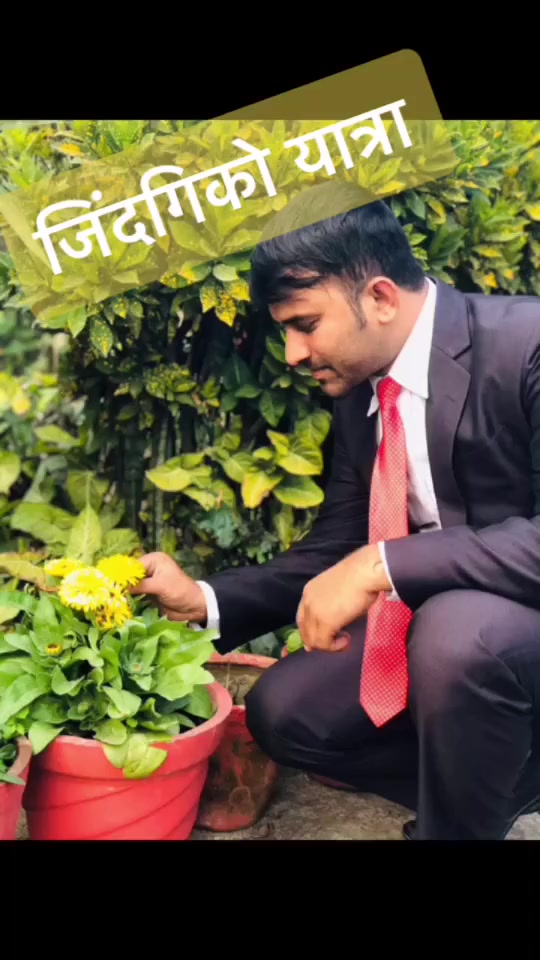 @Digitalmuskan