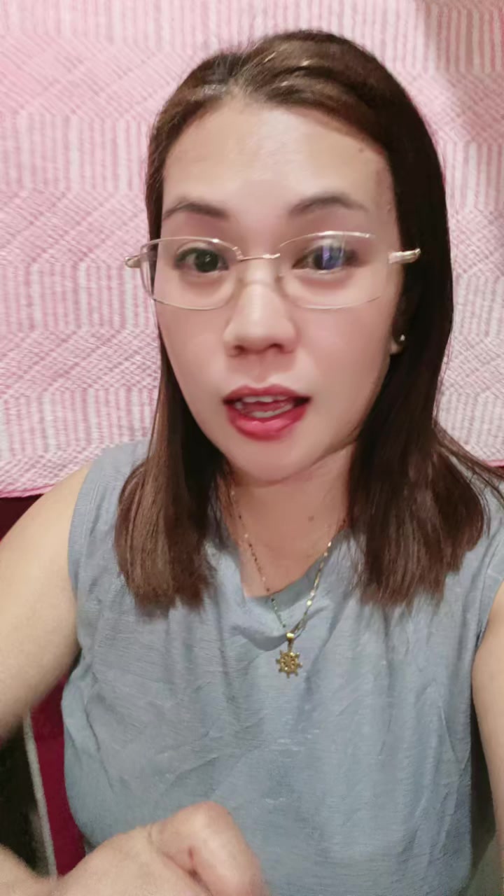 @ikaw lang sapat